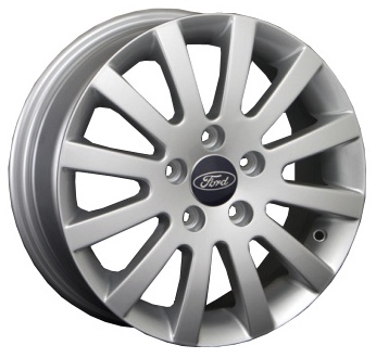 Replica FD14 6.5Jx16 4x108 ET37 DIA63.3