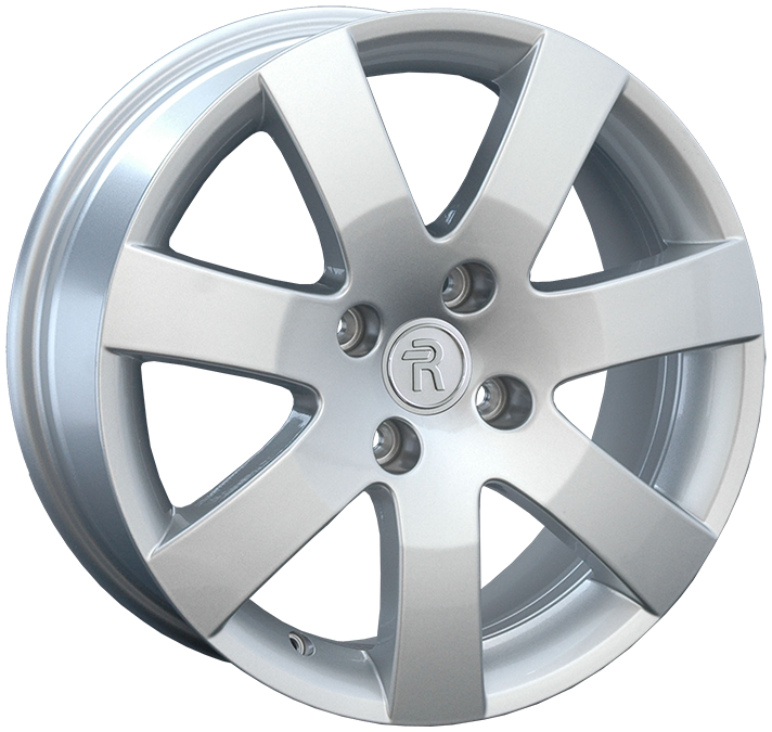 Replica FD140 7Jx16 4x108 ET42 DIA63.3 S