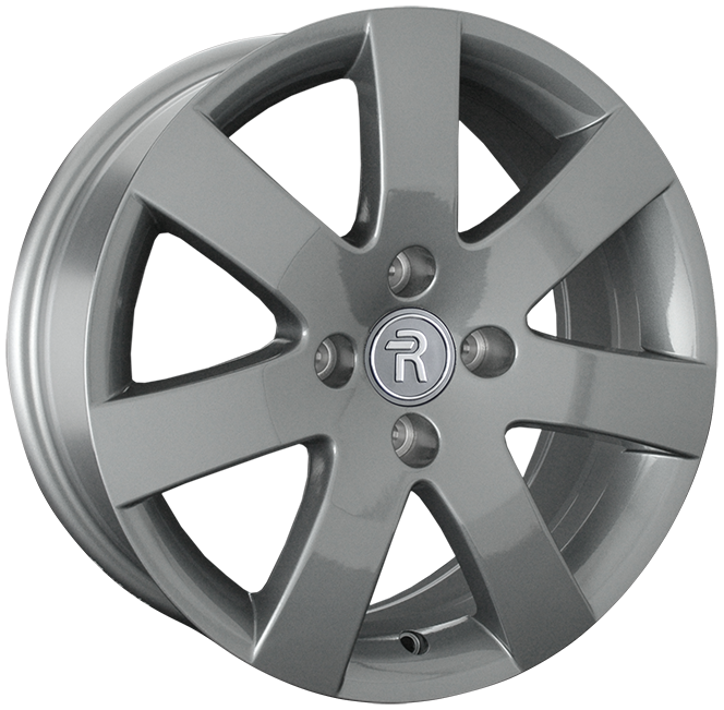 Replica FD140 7Jx16 4x108 ET41 DIA63.3 GM