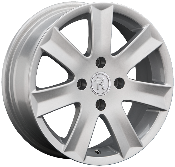 Replica FD141 7Jx16 4x108 ET42 DIA63.3 S