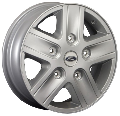 Replica FD15 6Jx15 4x108 ET37 DIA63.3