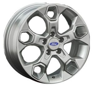 Replica FD17 6Jx16 4x108 ET37 DIA63.3