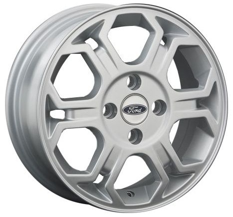 Replica FD19 6Jx15 5x160 ET56 DIA65.1