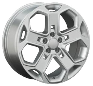Replica FD23 8Jx18 5x108 ET55 DIA63.3