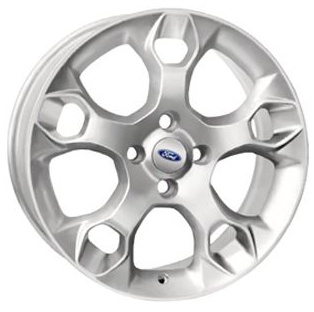 Replica FD29 5.5Jx14 4x108 ET37 DIA63.3