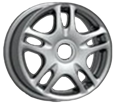 Replica FD35 7Jx16 4x108 ET41 DIA63.3