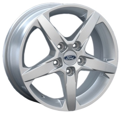 Replica FD36 6.5Jx16 5x108 ET50 DIA63.3