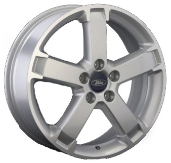 Replica FD4 6.5Jx16 5x108 ET50 DIA63.3