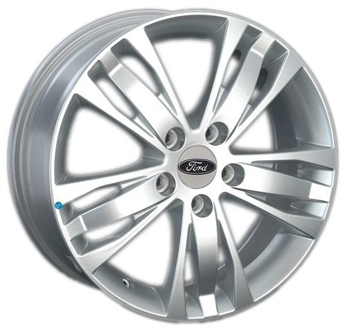 Replica FD42 6.5Jx16 5x108 ET50 DIA63.3