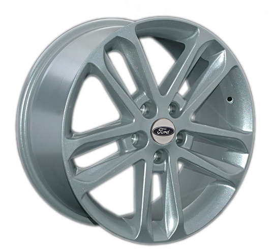 Replica FD43 8Jx18 5x114.3 ET44 DIA63.3