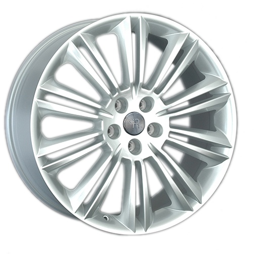 Replica FD76 8.5Jx20 5x114.3 ET44 DIA63.3