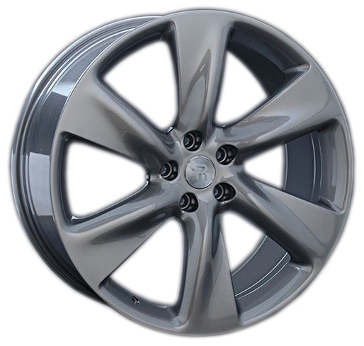 Replica FD79 8Jx18 5x114.3 ET44 DIA79
