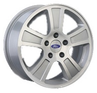 Replica FD8 7Jx16 5x108 ET50 DIA63.3