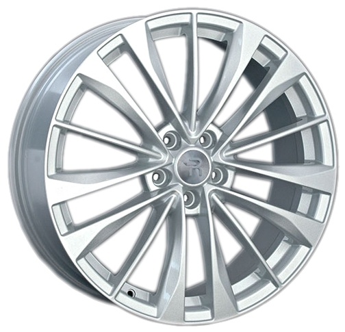 Replica FD80 8Jx20 5x114.3 ET44 DIA63.3