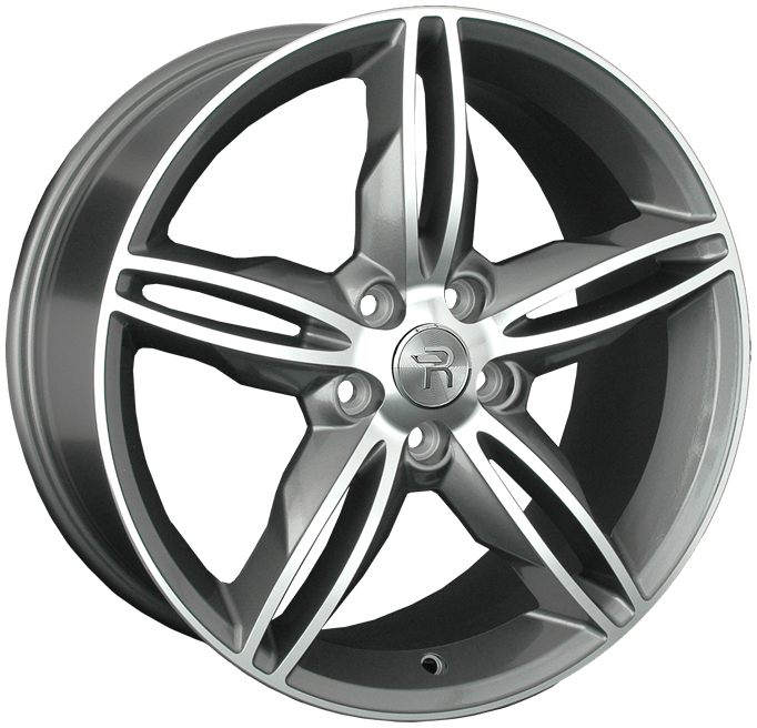 Replica FD94 8Jx18 5x108 ET55 DIA94 GMFP