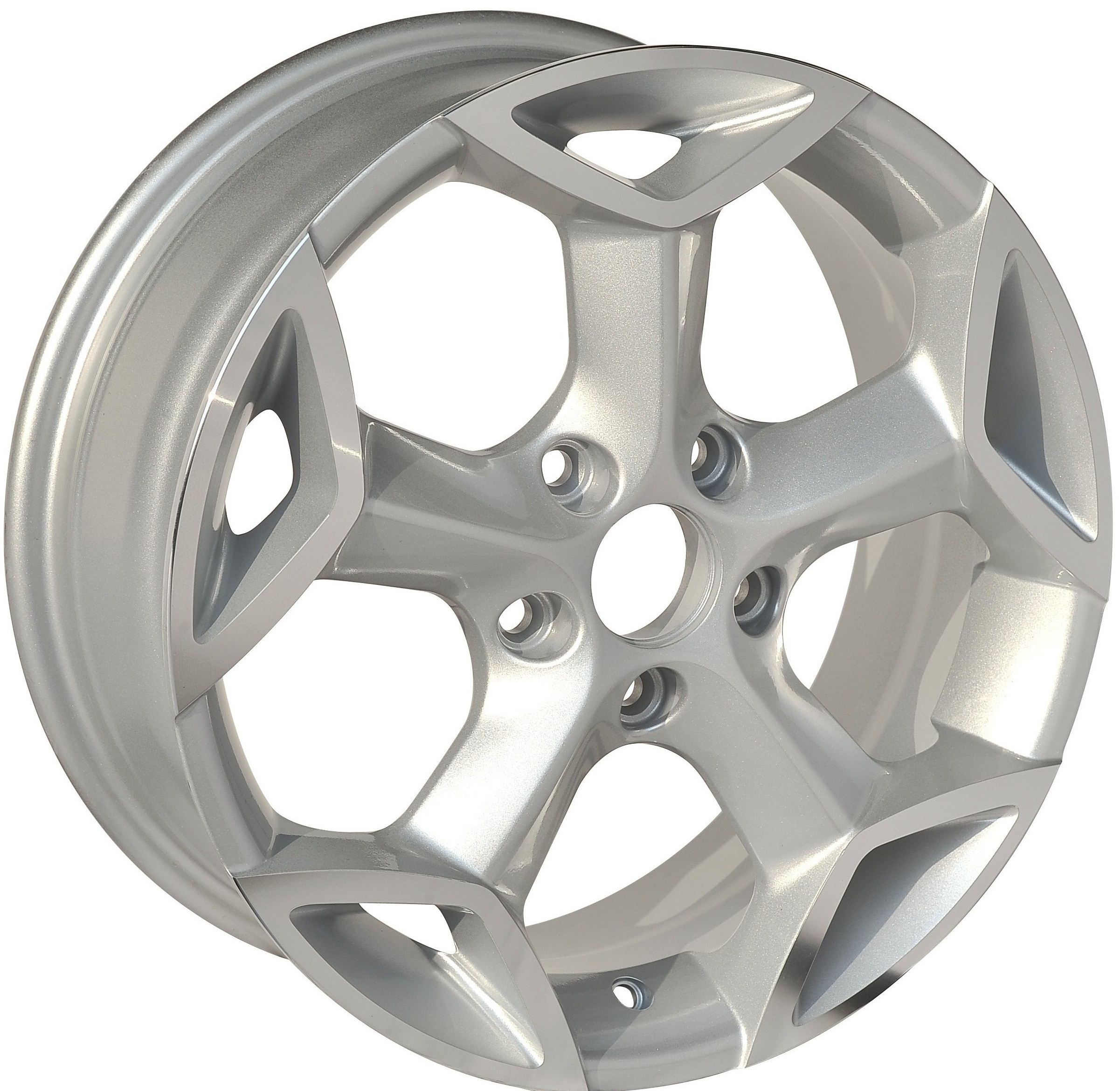 Replica FO62 7Jx16 5x108 ET50 DIA63.3