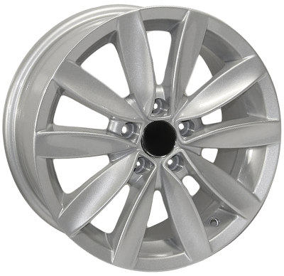 Replica FR 015 7Jx16 5x120 ET34 DIA72.6
