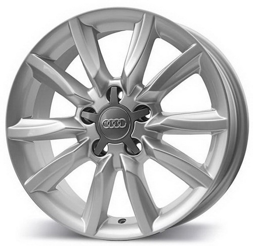 Replica FR 075 7Jx16 5x112 ET42 DIA57.1