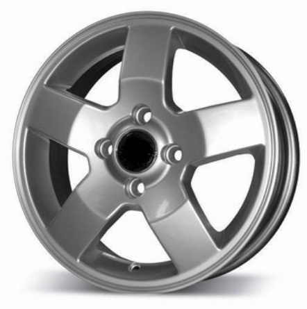 Replica FR 507 6Jx15 4x100 ET45 DIA56.6