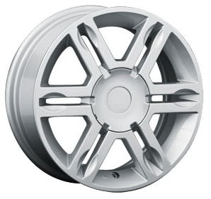 Replica FT1 6Jx15 4x98 ET32 DIA58.1
