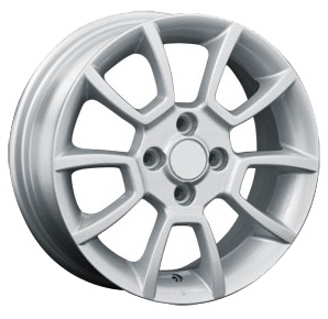 Replica FT3 6Jx15 4x98 ET38 DIA58.1