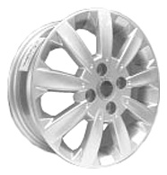 Replica FT4 5.5Jx14 4x98 ET37 DIA58.1