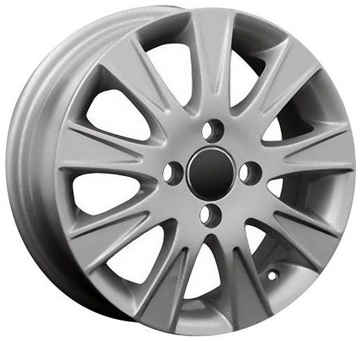 Replica GM12 5.5Jx14 4x114.3 ET44 DIA56.6