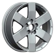 Replica GM20 7Jx17 5x105 ET42 DIA56.6