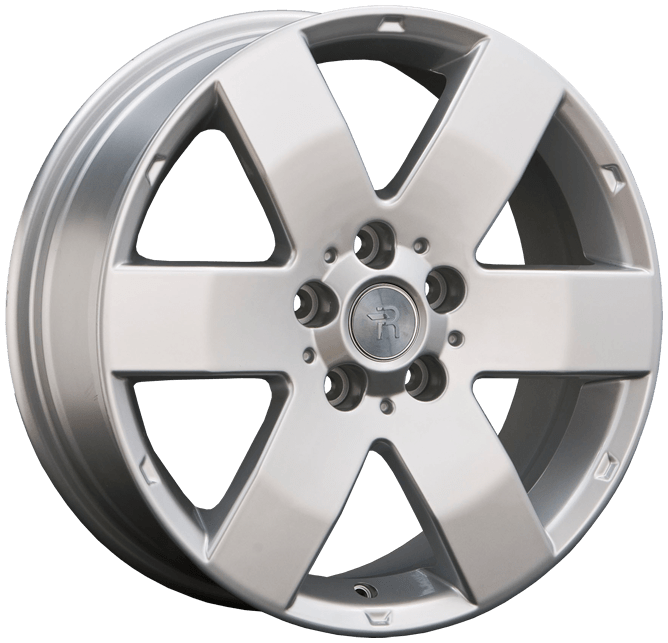 Replica GN20 7Jx17 5x105 ET42 DIA56.6 S