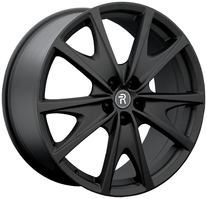 Replica GS9 9.5Jx21 5x114.3 ET47 DIA67.1 MB