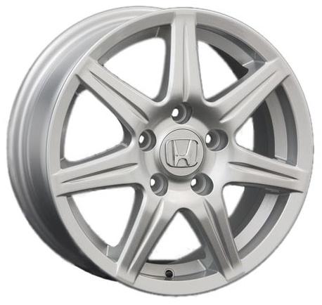 Replica H11 6Jx15 5x114.3 ET45 DIA64.1