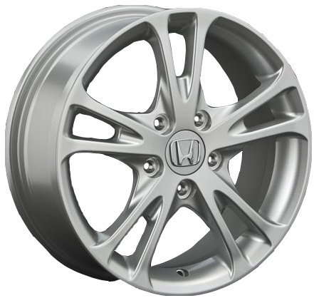 Replica H16 6.5Jx16 5x114.3 ET45 DIA64.1