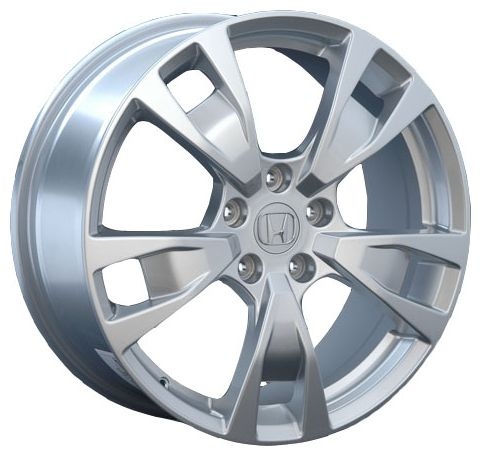 Replica H27 7.5Jx18 5x114.3 ET55 DIA64.1