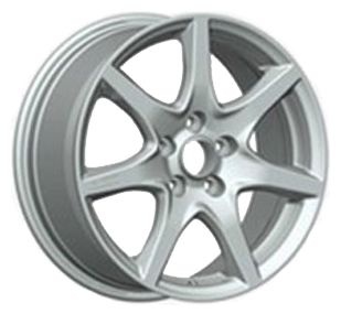 Replica H29 7.5Jx17 5x114.3 ET55 DIA64.1