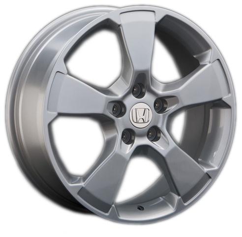 Replica H44 7Jx18 5x114.3 ET50 DIA64.1