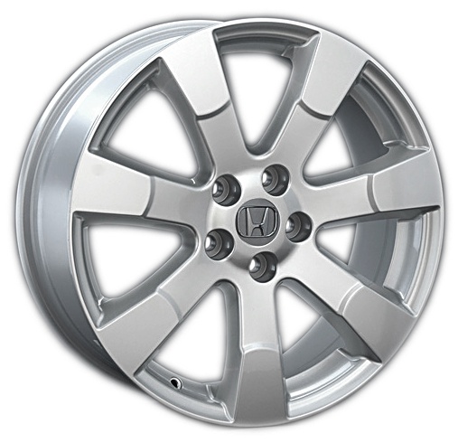 Replica H57 6Jx15 4x114.3 ET44 DIA56.6