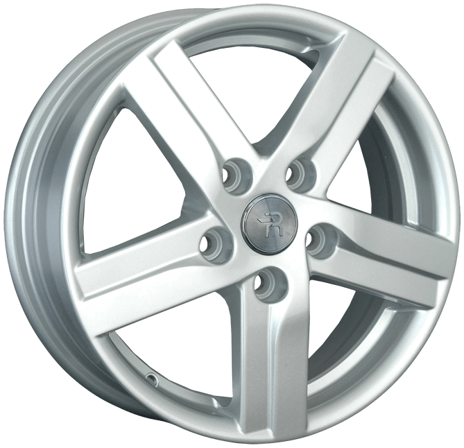 Replica HM6 5.5Jx15 5x114.3 ET47 DIA67.1 S