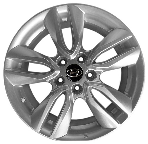Replica HND109 7Jx17 5x114.3 ET35 DIA67.1
