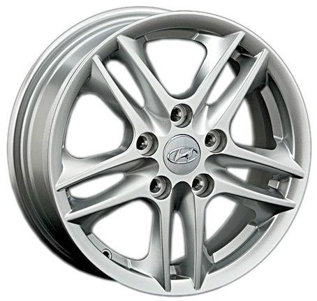 Replica HND115 5.5Jx15 5x114.3 ET47 DIA67.1