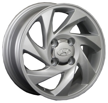 Replica HND12 6.5Jx17 5x114.3 ET48 DIA67.1
