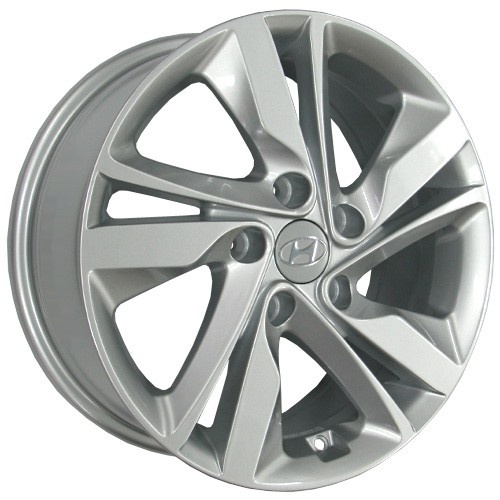 Replica HND157 7Jx17 5x114.3 ET53 DIA157