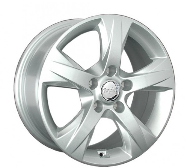 Replica HND163 7Jx16 5x114.3 ET40 DIA67.1
