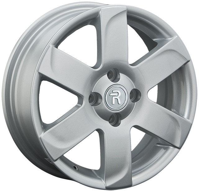 Replica HND169 5.5Jx15 5x114.3 ET47 DIA67.1 S