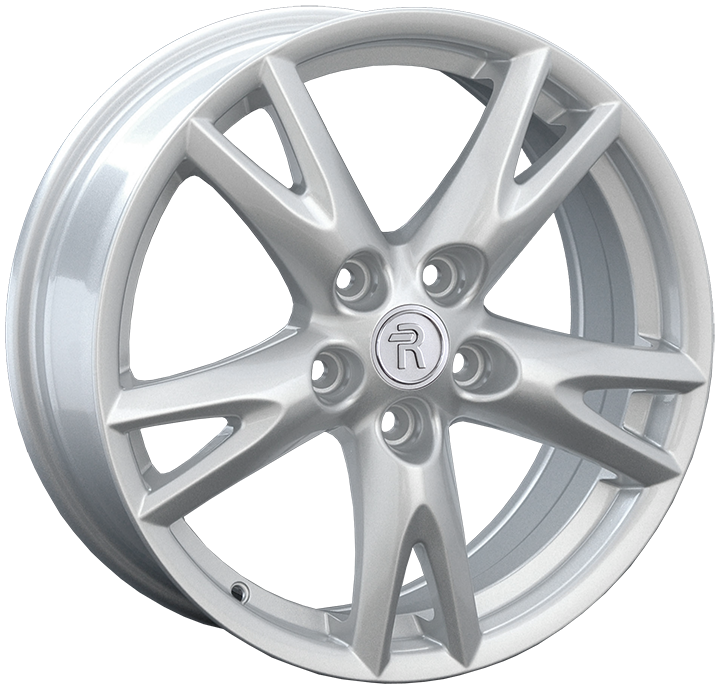 Replica HND178 7Jx17 5x114.3 ET47 DIA67.1 S