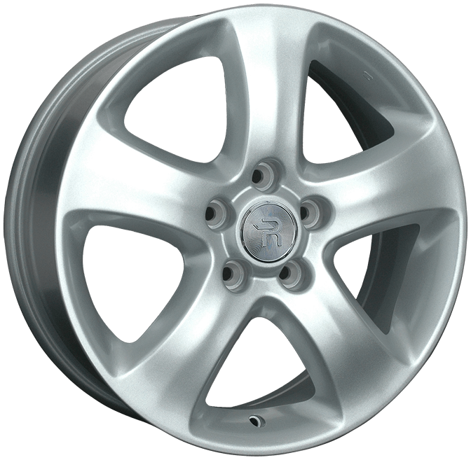 Replica HND182 6.5Jx17 5x114.3 ET48 DIA67.1 S