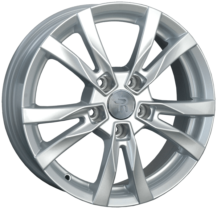 Replica HND187 7Jx17 5x114.3 ET47 DIA67.1 S