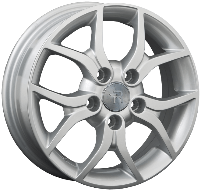 Replica HND20 5.5Jx15 5x114.3 ET47 DIA67.1 S