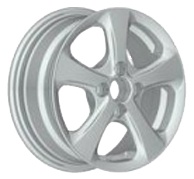 Replica HND21 7Jx16 5x114.3 ET40 DIA210