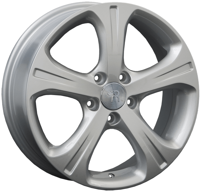Replica HND213 6.5Jx17 5x114.3 ET49 DIA67.1 S