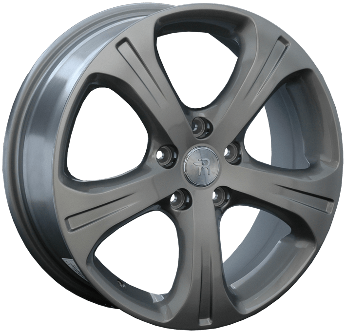 Replica HND213 6.5Jx17 5x114.3 ET49 DIA67.1 GM